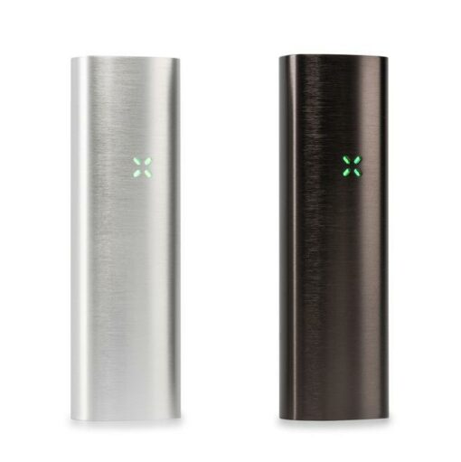 Shop Pax 2 Vaporizer in australian