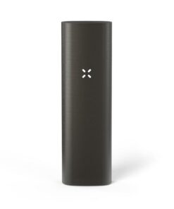 Shop Pax 2 Vaporizer in australian