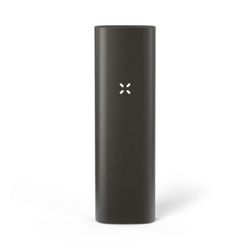 Shop Pax 2 Vaporizer in australian