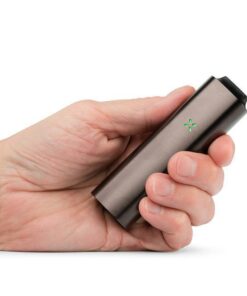 Shop Pax 2 Vaporizer in australian