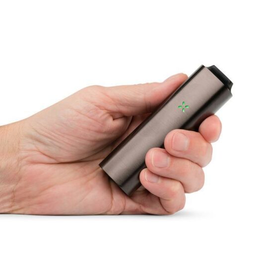 Shop Pax 2 Vaporizer in australian