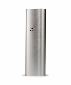 Shop Pax 2 Vaporizer in australian