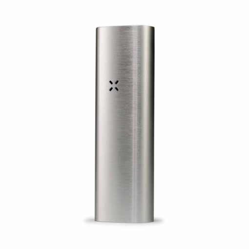 Shop Pax 2 Vaporizer in australian