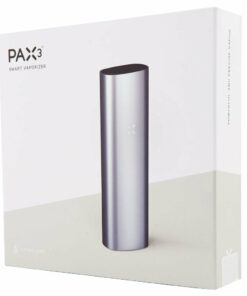 Shop PAX 3.5 Vaporizer in australian