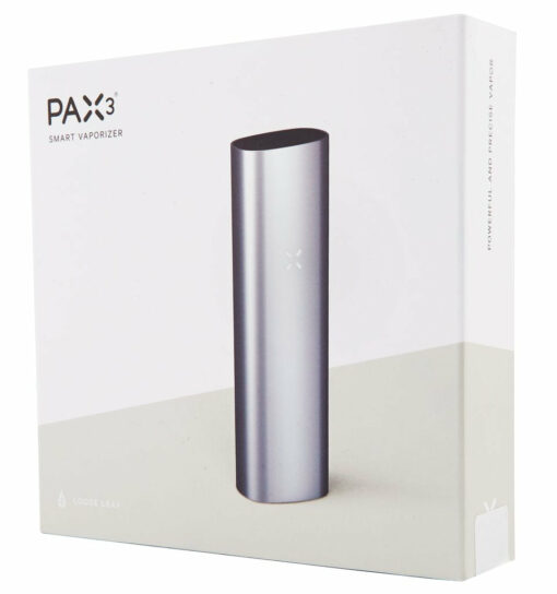 Shop PAX 3.5 Vaporizer in australian