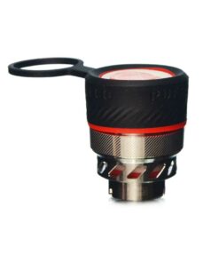 Shop Puffco Peak Pro 3D Chamber in australian