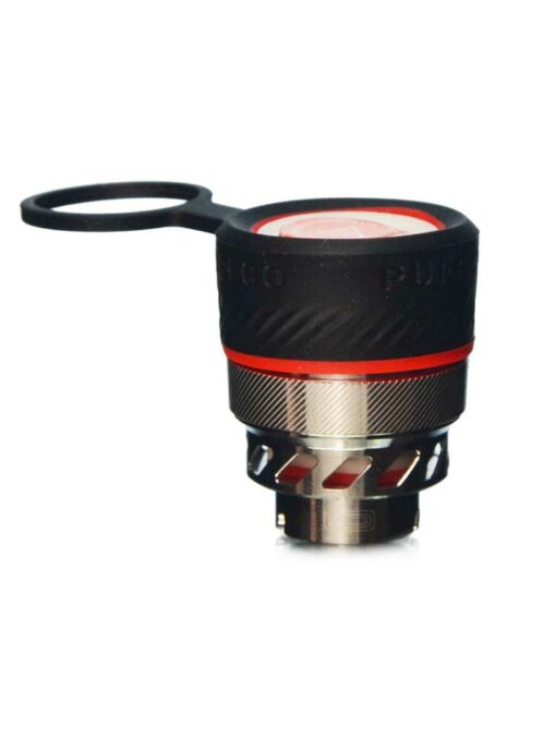 Shop Puffco Peak Pro 3D Chamber in australian