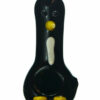 Shop Penguin Pipe in australian