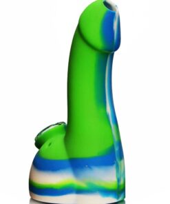 Shop Penis Bong by Waxmaid in australian