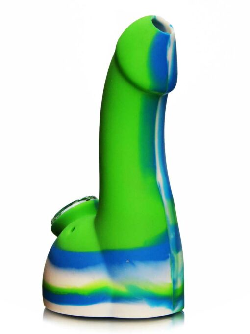 Shop Penis Bong by Waxmaid in australian