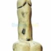Shop Penis Pipe in australian