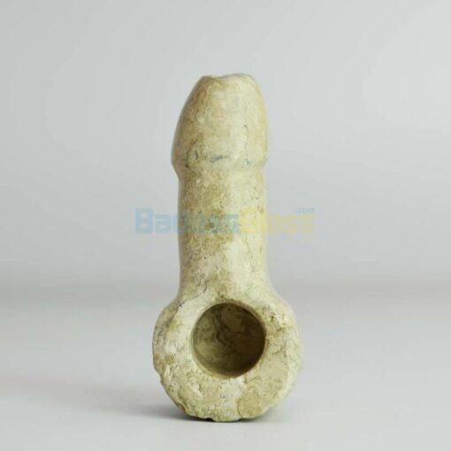 Shop Onyx Penis Pipe in australian