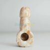 Shop Onyx Penis Pipe in australian