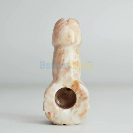 Shop Onyx Penis Pipe in australian