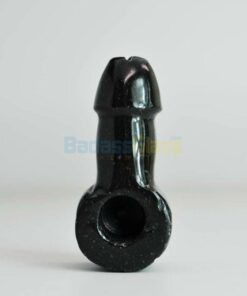 Shop Onyx Penis Pipe in australian