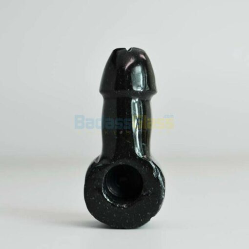 Shop Onyx Penis Pipe in australian