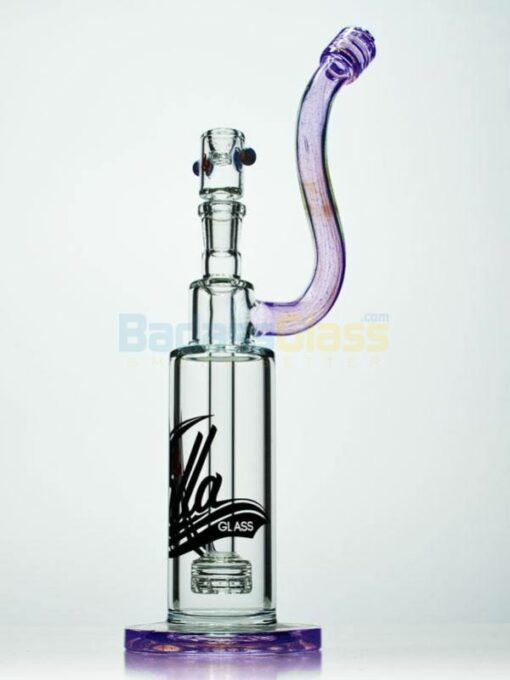 Shop Phantom by Killa Glass in australian