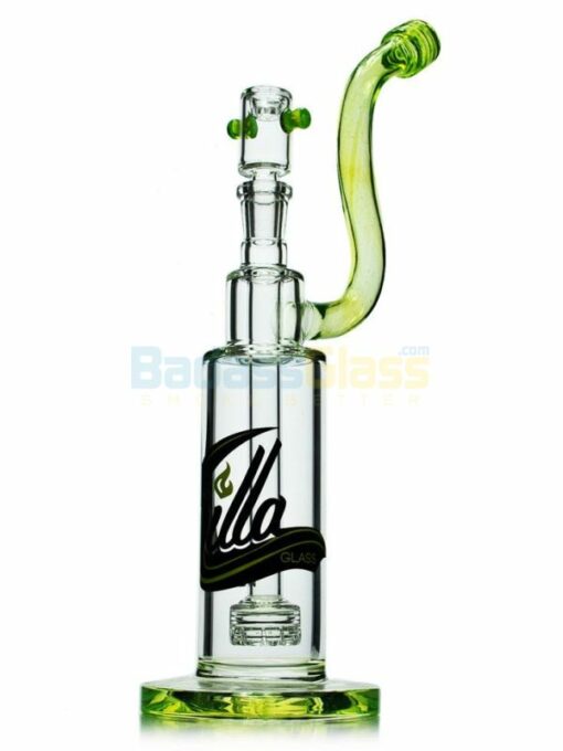 Shop Phantom by Killa Glass in australian