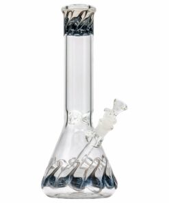 Shop LA Pipes 