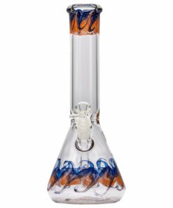 Shop LA Pipes 