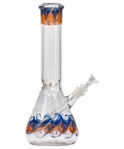 Shop LA Pipes 