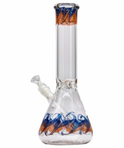 Shop LA Pipes 