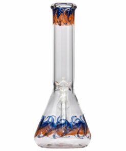 Shop LA Pipes 