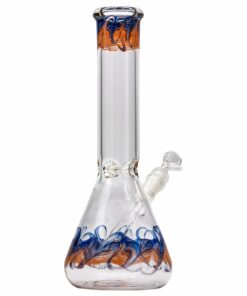 Shop LA Pipes 
