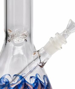Shop LA Pipes 