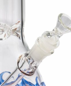 Shop LA Pipes 