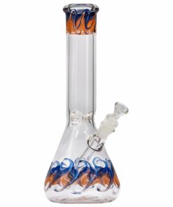 Shop LA Pipes 