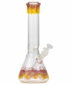 Shop LA Pipes 