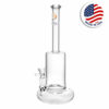 Shop Phoenix Rising "Smokenado" Cyclone Water Pipe in australian