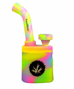 Shop Piecemaker 