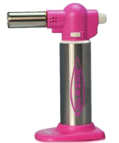 Shop Blazer Big Buddy Torch in australian