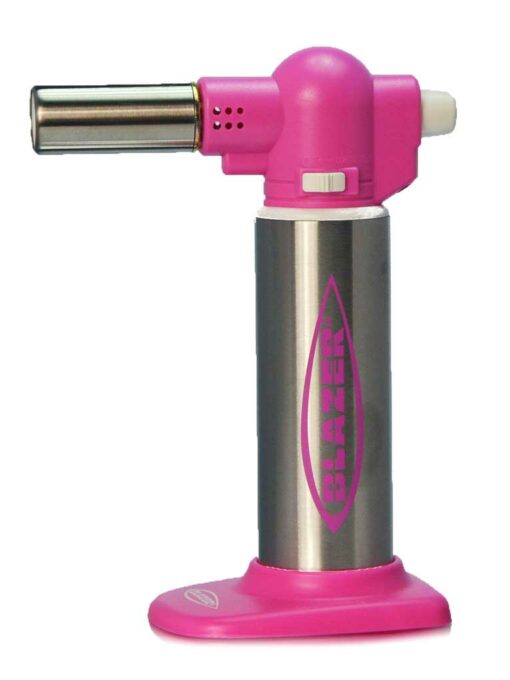 Shop Blazer Big Buddy Torch in australian