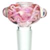 Shop 18mm Pink Blossom Bowl in australian