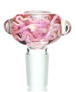 Shop 18mm Pink Blossom Bowl in australian