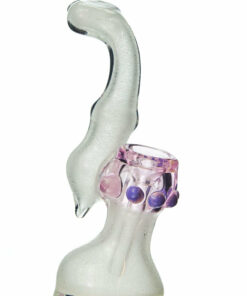 Shop Glow In The Dark Bubbler in australian