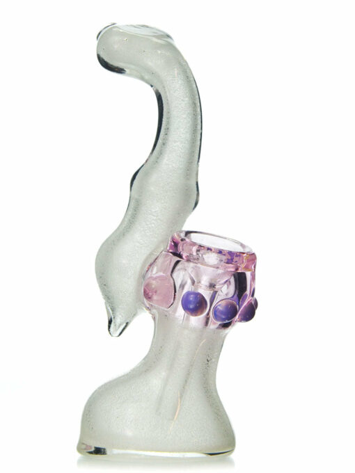 Shop Glow In The Dark Bubbler in australian