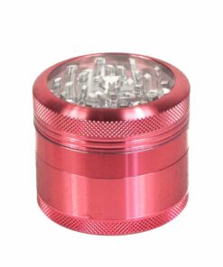 Shop Window Herb Grinder 2.25" in australian