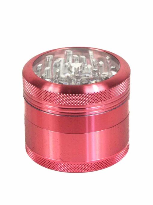 Shop Window Herb Grinder 2.25" in australian