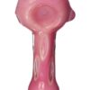 Shop Cotton Candy Glass Pipe in australian