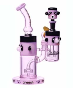 Shop Panda Water Pipe Kit in australian