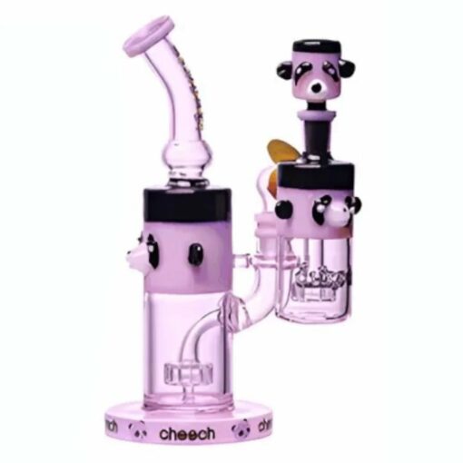 Shop Panda Water Pipe Kit in australian