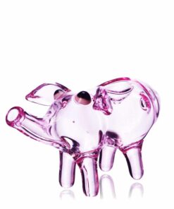 Shop Little Piggy Pipe in australian