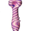 Shop Unicorn Hand Pipe in australian