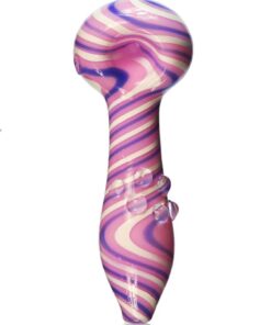 Shop Unicorn Hand Pipe in australian