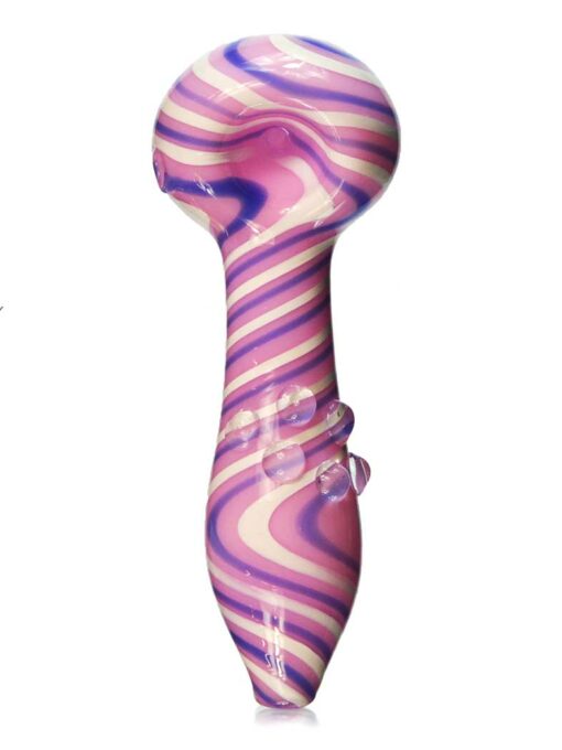 Shop Unicorn Hand Pipe in australian