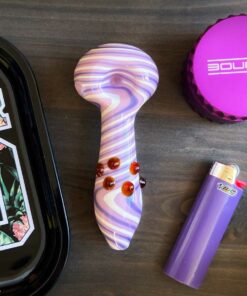 Shop Unicorn Hand Pipe in australian